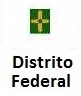Distrito Federal - Brasília - DF